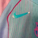 Conjunto Barcelona Especial 25/26