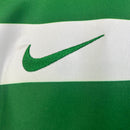 Conjunto Sporting CP home 25/26