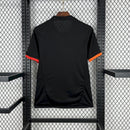 Camisa Galatasaray Edição Especial 25/26 - All Black