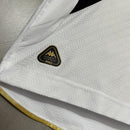 Camisa Vasco da Gama Fora 25/26 - Branca