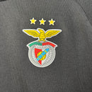 Conjunto Benfica Away 25/26