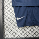 Conjunto PSG Home 25/26
