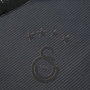 Camisa Galatasaray Edição Especial 25/26 - All Black
