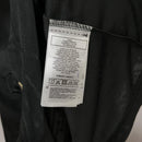 Camisa México Edição Especial 25/26 - Preto e Dourado Versão Torcedor