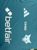 Regata Cruzeiro de Treino 25/26 - Azul