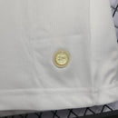 Camisa São Paulo Titular 2006 - Versão Retro LG