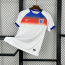 Camisa Titular Inglaterra 25/26 - Edição EuroCopa