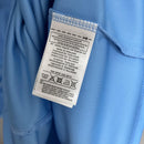 Camisa Inter Miami III 25/26 - Azul e Rosa