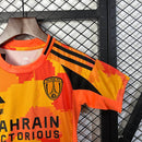 Conjunto PSG Especial 25/26