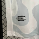 Conjunto Sporting Away 25/26