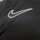 Regata Corinthians NBA 23/24 - Versão Basquete Preta SCCP