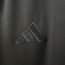 Camisa Aston Villa Edição Especial 25/26 - 125th Aniversário