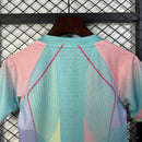 Conjunto Barcelona Especial 25/26