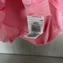 Camisa Inter Miami Titular 25/26 - Rosa Listrado