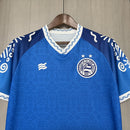 Camisa Bahia IV 24/25 - Azul