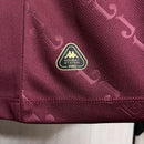 Camisa Atlético Juventus Titular 25/26 - Versão Torcedor