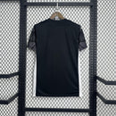 Camisa Bahia de Goleiro 25/26 - Preta Puma