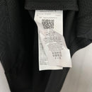 Camisa Borussia Dortmund 2019/20 - Versão Retrô Edição Especial 100th