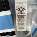 Camisa Grêmio 2015 Edição Especial - Versão Manga Longa