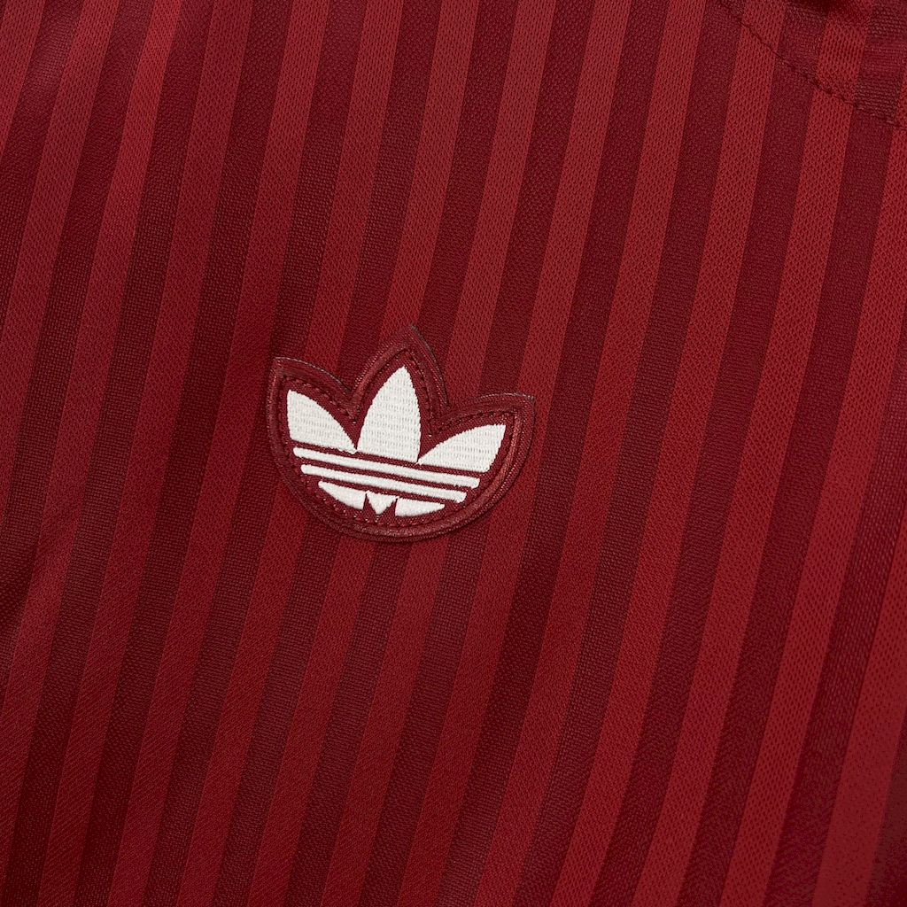 Camisa Bayern de Munique III 25/26 - Adidas Originals