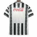 Camisa do Galo 1994 - Retrô Masculina