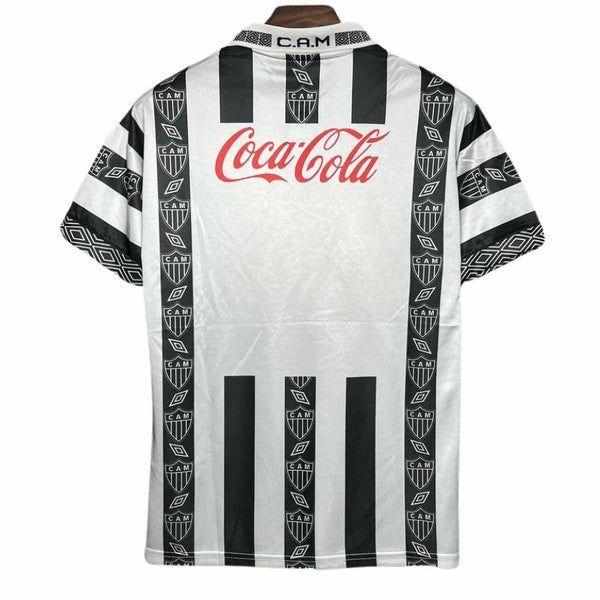 Camisa do Galo 1994 - Retrô Masculina