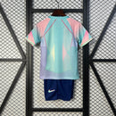 Conjunto Barcelona Especial 25/26