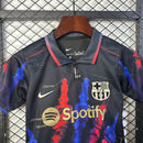 Conjunto Barcelona Especial 25/26