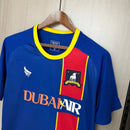 Camisa Richmond Home 25/26 - Azul