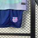 Conjunto Barcelona Especial 25/26