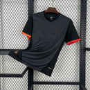 Camisa Galatasaray Edição Especial 25/26 - All Black