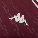 Camisa Atlético Juventus Titular 25/26 - Versão Torcedor