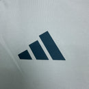 Conjunto Infantil Cruzeiro de Treino 25/26 - Azul Claro