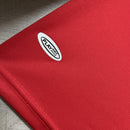 Camisa Internacional Titular 2006 - Versão Manga Longa