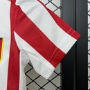 Conjunto Atlético de madrid Home 25/26