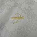 Camisa The Siu Jersey Edição Especial 25/26 - Real Madrid Edition