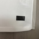 Camisa Tottenham Home 25/26 - Branca