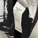 Camisa Botafogo IV 25/26 - Versão Feminina Baby Look