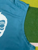 Regata Cruzeiro de Treino 25/26 - Azul