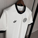 Camisa Alemanha Edição Especial 25/26 - Branca Adidas Originals