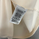 Camisa Liverpool 25/26 - Versão Manga Longa Branca