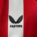 Conjunto Athletic bilbão Home 25/26