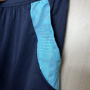 Shorts Flamengo de Treino 25/26- Azul