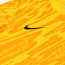 Camisa Corinthians Goleiro 24/25 - Versão Torcedor Amarela