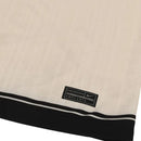 Camisa Corinthians Edição Especial 23/24 - Versão Torcedor