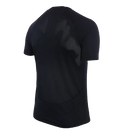 Camisa Corinthians de Treino 22/23 - Preta