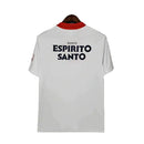 Camisa Benfica Retrô 2004/2005 Branca - Adidas