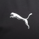 Camisa Manchester City II 25/26 - Preta