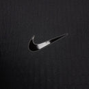 Camisa Corinthians Fora 24/25 - Versão Torcedor All Black