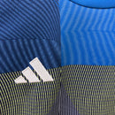 Conjunto Infantil Real Madrid Away 25/26